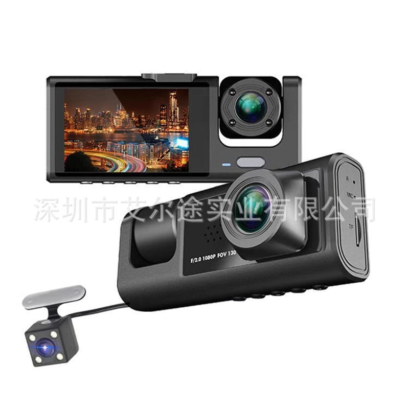 https://cdn.dropmagic.ai/medias/4d92cc99-2987-4adc-b563-c99f9a77fb94.webp