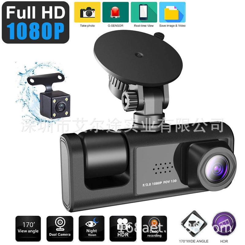 https://cdn.dropmagic.ai/medias/bd724cad-4c20-463d-86b7-db822956e2c8.webp